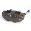 Talos Performance S78 Monoblock Brake Caliper Set | 100mm
